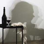 Bedugnėje (Singlas)