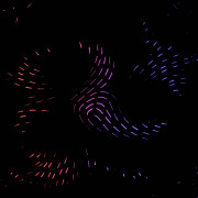 Disco Slayer (Singlas)