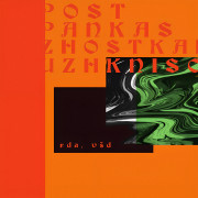 Post Pankas Zhostkai Uzhkniso