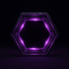 Beehive (Singlas)