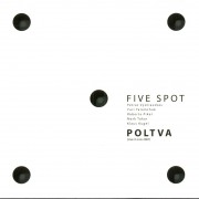 POLTVA