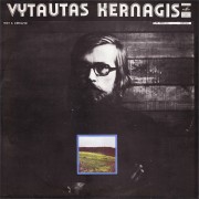 Vytautas Kernagis