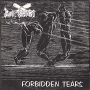 FORBIDDEN TEARS