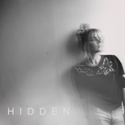 Hidden Remixes