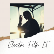 ELECTRO FOLK LT