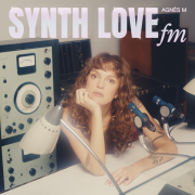 SYNTH LOVE FM