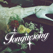 TONGUESONG (Singlas)