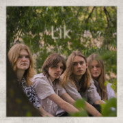 Lik