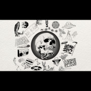 VIS DAR TEN PAT (Singlas)