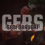 Seni draugai (Singlas)