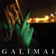 Galimai (Singlas)