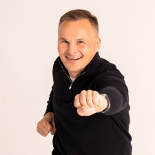 Geriausia diena (Singlas)