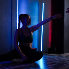 Ar jis pakvies (Singlas)