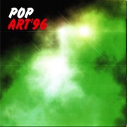 POP ART 96