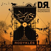 Rodyklės