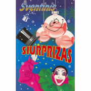 Šventinis Siurprizas