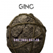 ONEIROLOGIJA