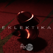 EKLEKTIKA