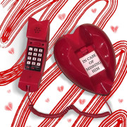 Call (Singlas)