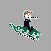 Saulėtekio valsas (Singlas)