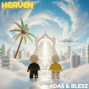 Heaven (Singlas)