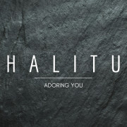 Adoring You (Singlas)