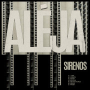 SIRENOS