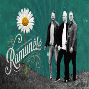 Ramunėlė (Singlas)