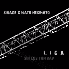 Liga / sin​.​cos​.​tan​.​rap