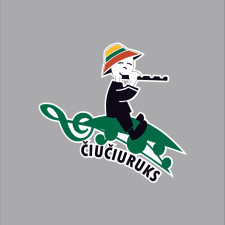 Saulėtekio valsas (Singlas)