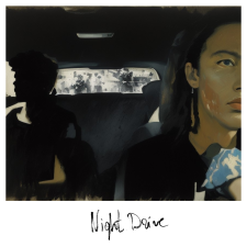 Night Drive (Singlas)