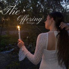 The Offering (Singlas)
