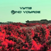 MIND VOYAGE