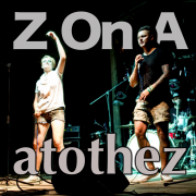 atothez