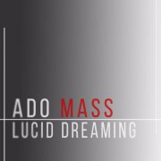 Lucid Dreaming (Singlas)