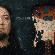 JIGSAW SUITE