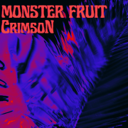 MONSTER FRUIT (EP)