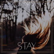 STAY (Singlas)