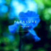 PLEASURE (Singlas)