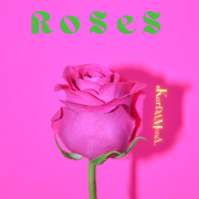 ROSES (Singlas)