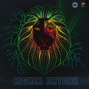 HIGHER NATURE