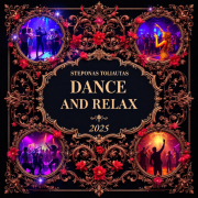 Dance and Relax