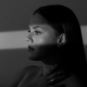 Epizodas (remix) (Singlas)