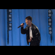 Leisk man išeit (Singlas)