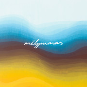 Mėlynumas (Singlas)