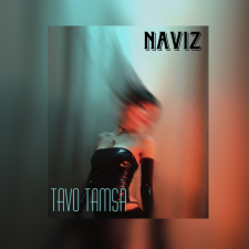 TAVO TAMSA (Singlas)