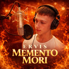 Memento Mori (Singlas)