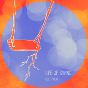 LIFE OF SWING (EP)