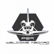 Welcome Aboard