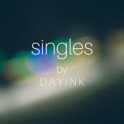 Singles